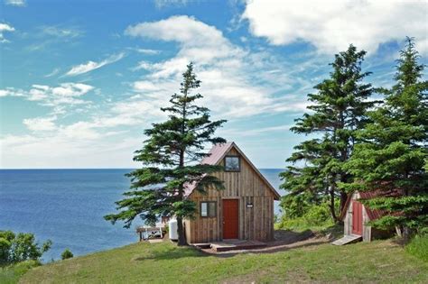 but not limited to meaning in tamil. . Cottages for sale in nova scotia northumberland strait